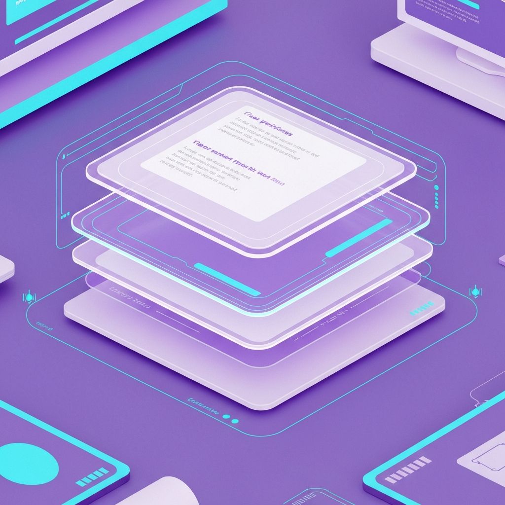 How Do I Actually Prompt an AI?