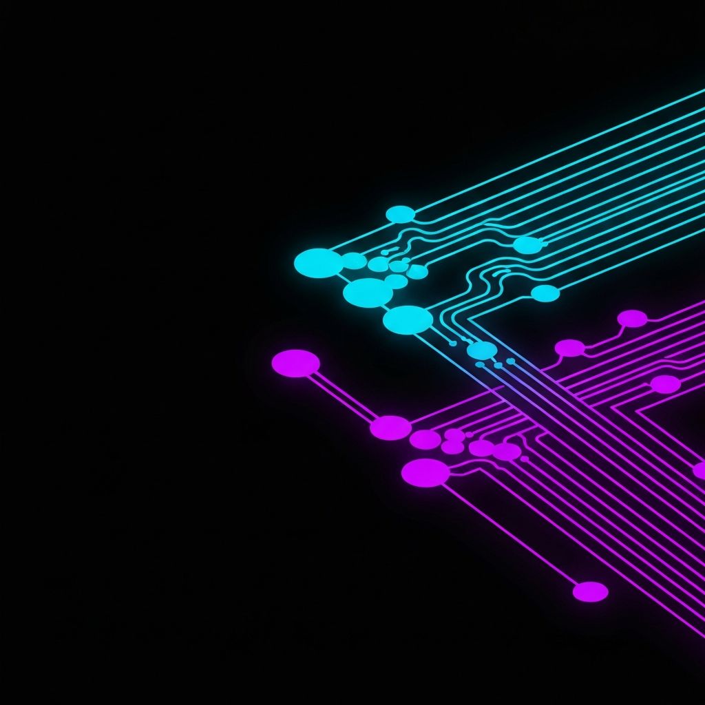 APIs: What the Hell Are They Good For?