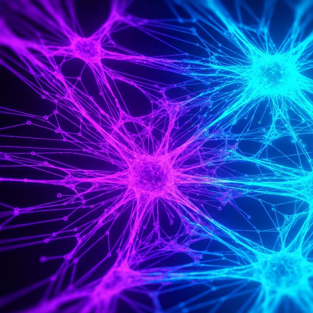 Bot Training: When Natural Selection Isn't So Natural