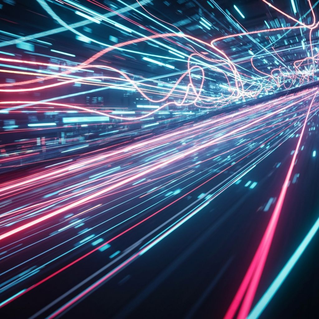 Automate & Dominate: How to Crush Your Competition