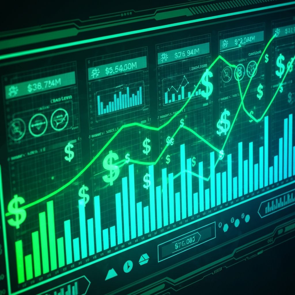 ROI You Can See: Why Automation Pays for Itself