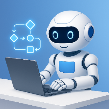 Sage in the Cloud Without the Peachtree Price Tag