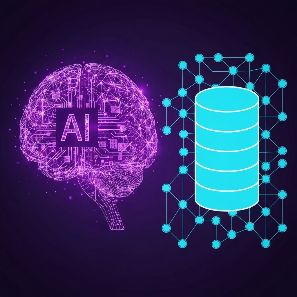 What's the Difference Between LLMs and RAG?